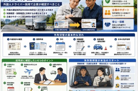 外面切替とは？