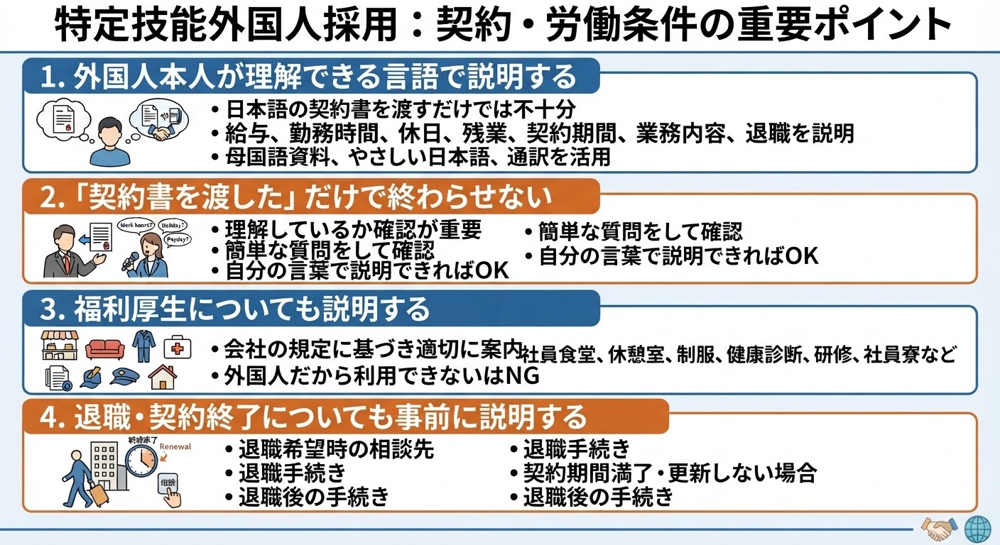 給与から控除される費用を確認する