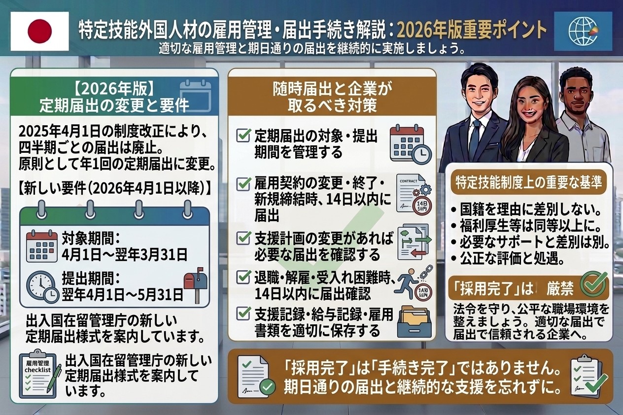 7.必要な届出や手続きを後回しにする