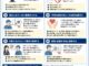 特定技能外国人の受け入れで企業がやってはいけないこと7選