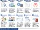 特定技能外国人を採用する前の企業向け入社前チェックリスト