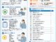 特定技能外国人の入社初日に企業が行う準備・説明・安全教育・生活支援